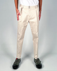 andy pantalone