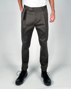 andy pantalone