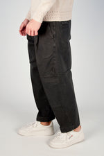 CR103-S37KETTE_1_P