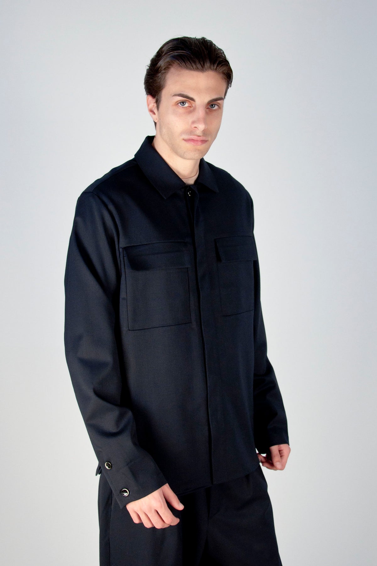 EF33-U18NAVY_1_P