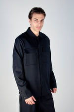 EF33-U18NAVY_1_P