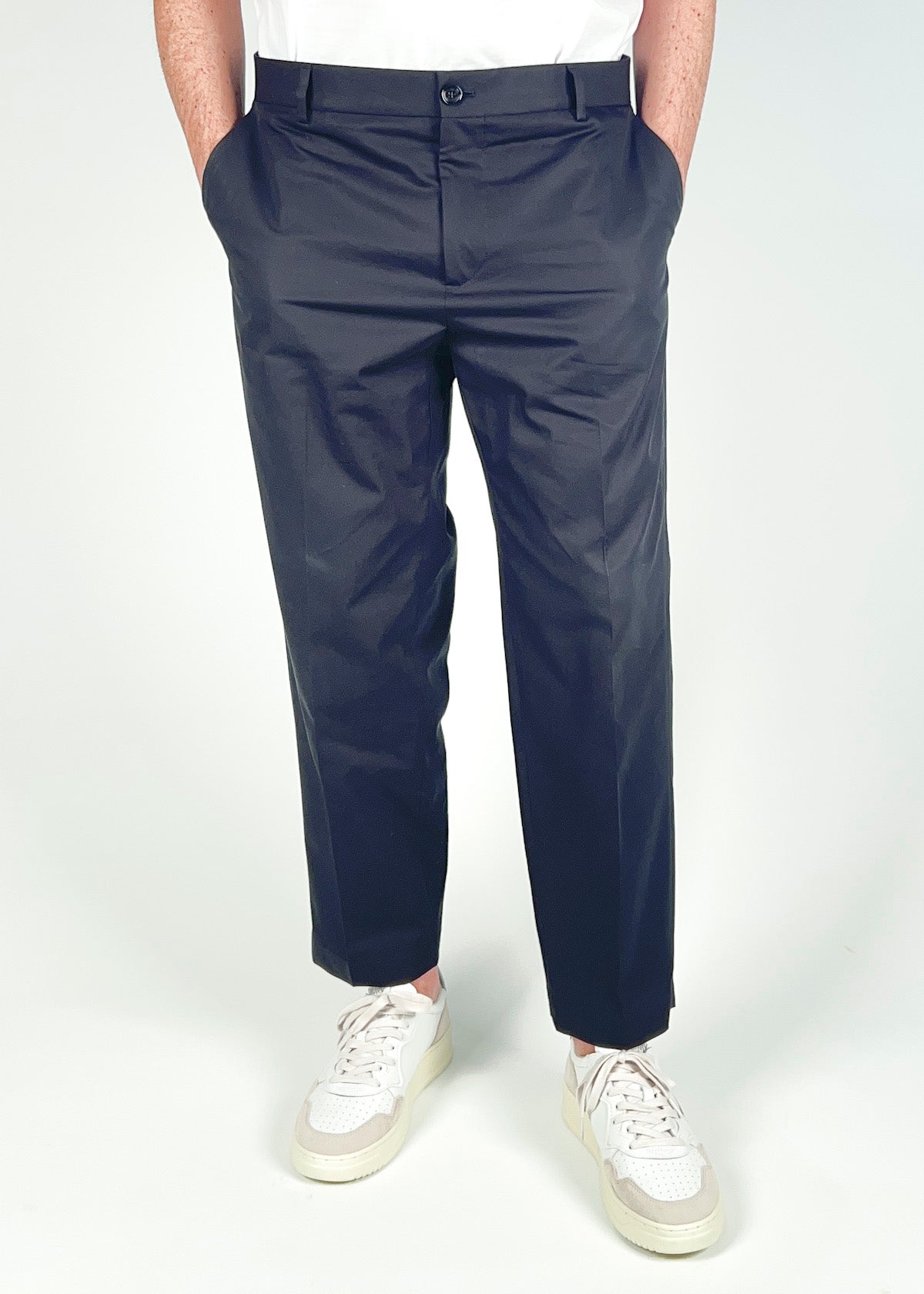 FILIPPO-CO10001
