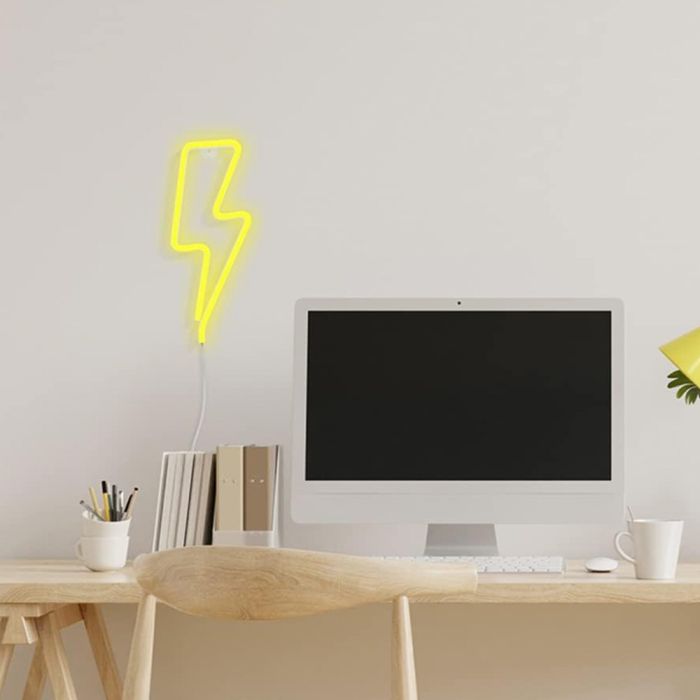 FLASH1_1_P