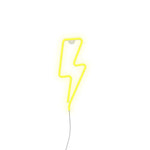 FLASH1