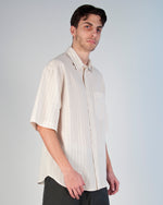 G6AB0012ABF BURRO_1_P