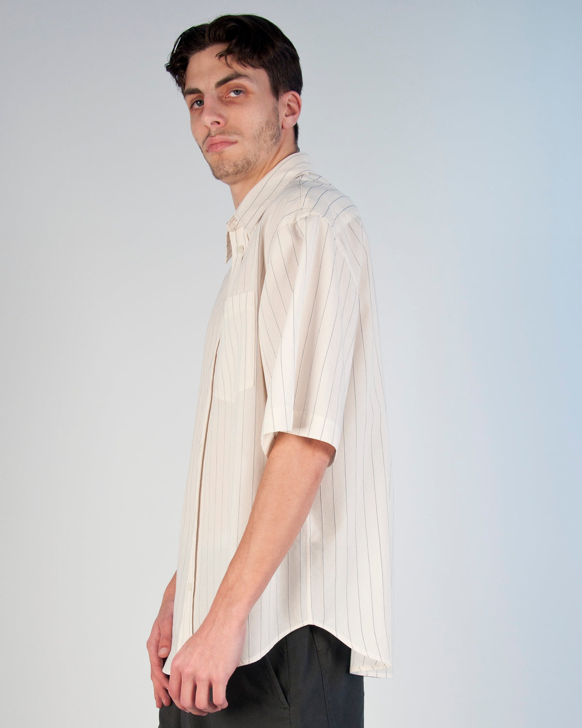 G6AB0012ABF BURRO_2_P