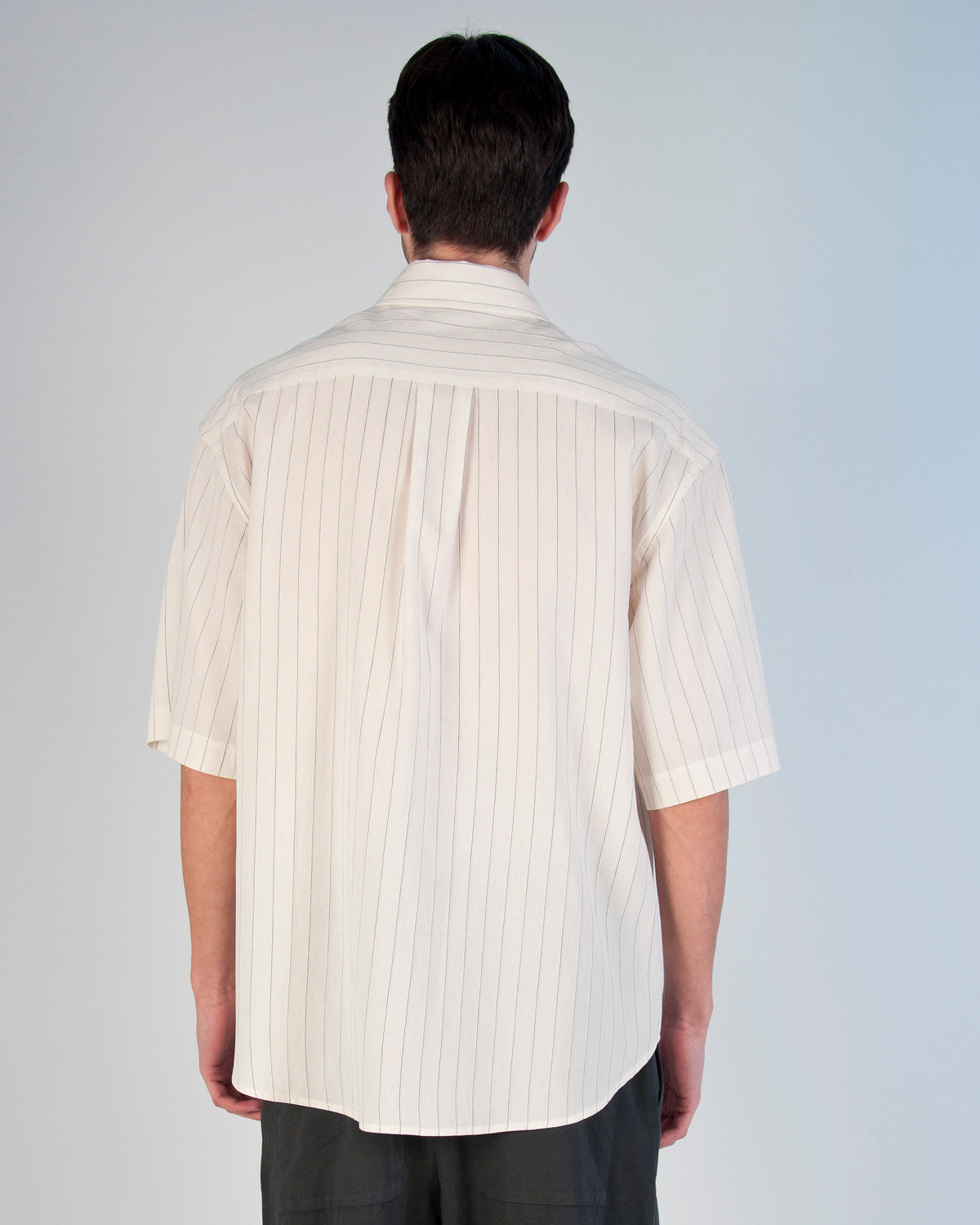 G6AB0012ABF BURRO_3_P