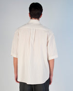 G6AB0012ABF BURRO_3_P