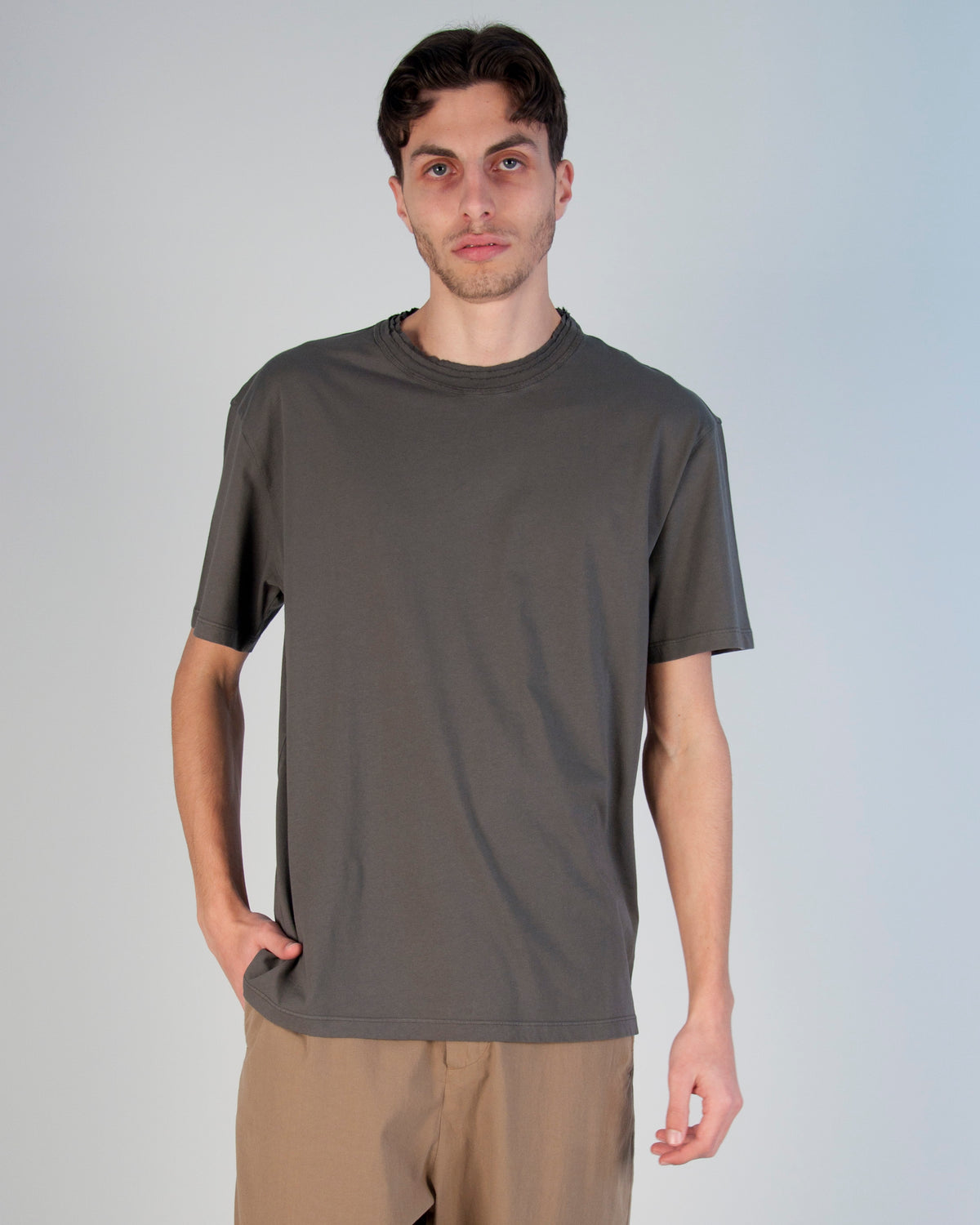 G6AB0026ABU 94G