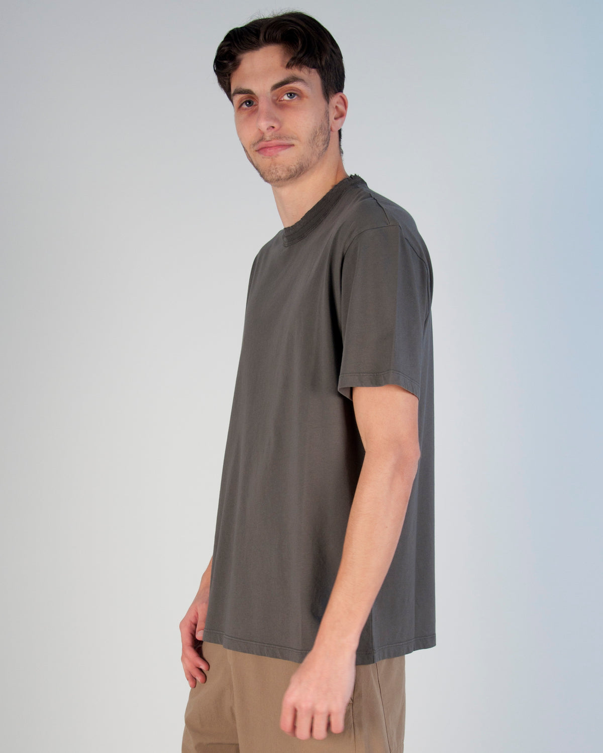 G6AB0026ABU 94G_1_P