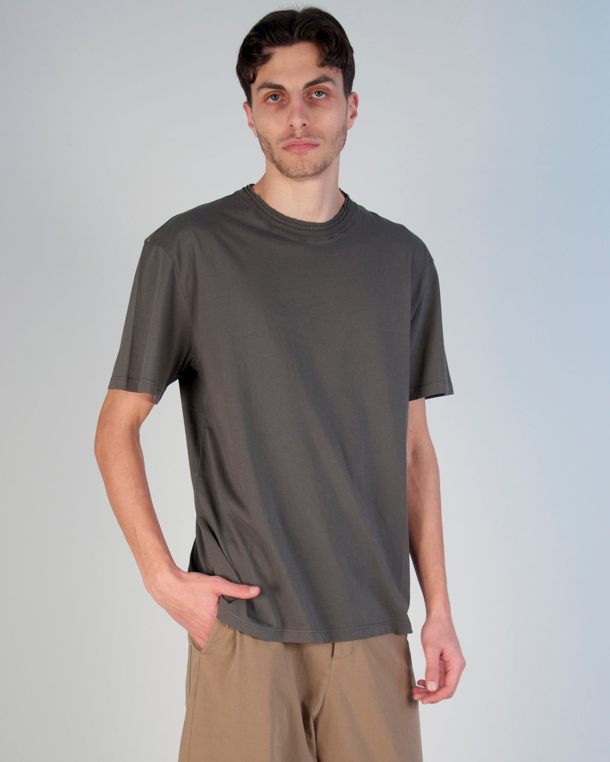 G6AB0026ABU 94G_2_P