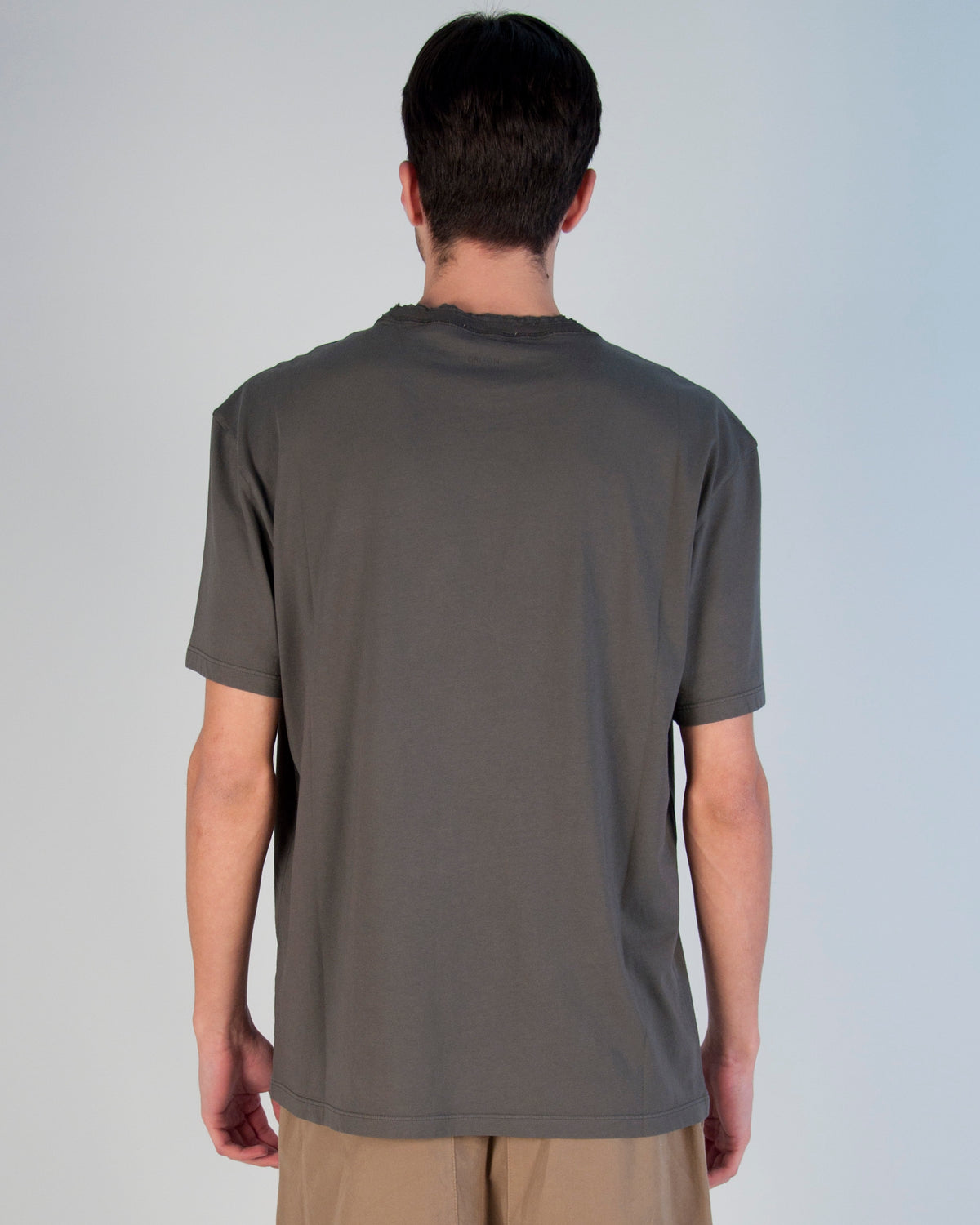 G6AB0026ABU 94G_3_P
