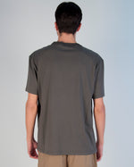 G6AB0026ABU 94G_3_P