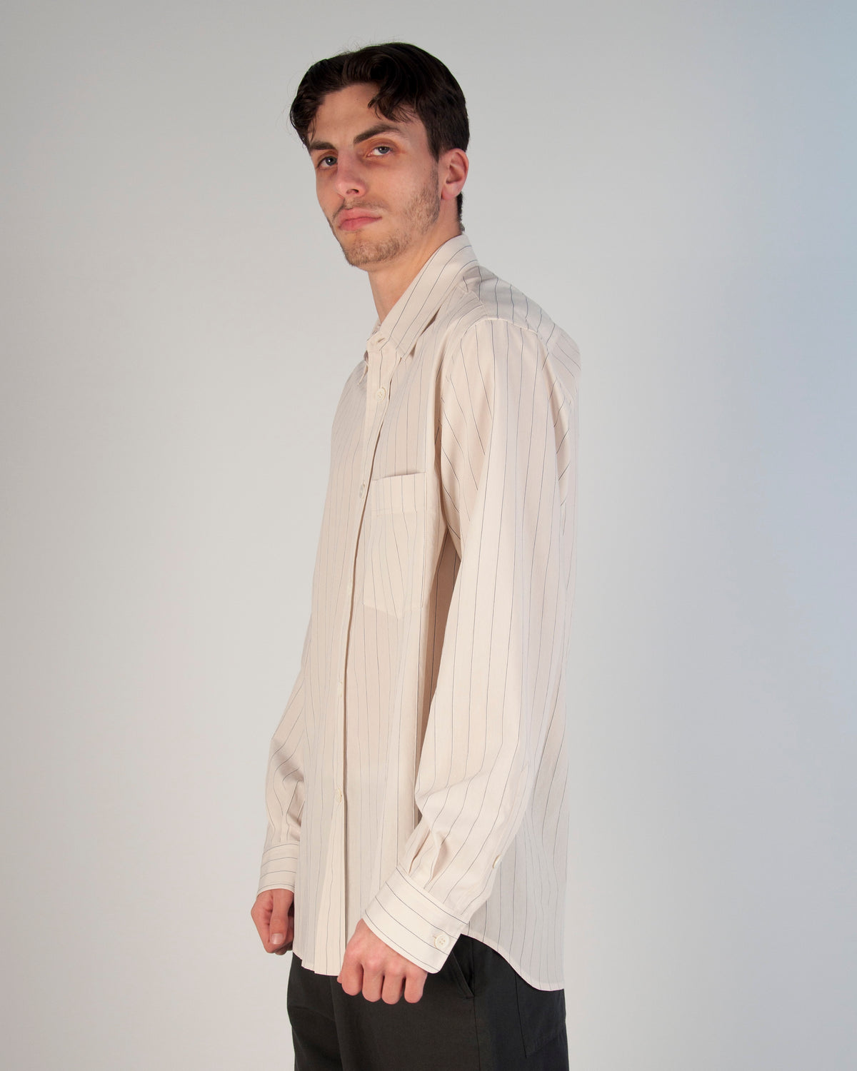 G6AB0034ABF ARMY_1_P