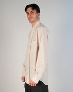 G6AB0034ABF ARMY_1_P