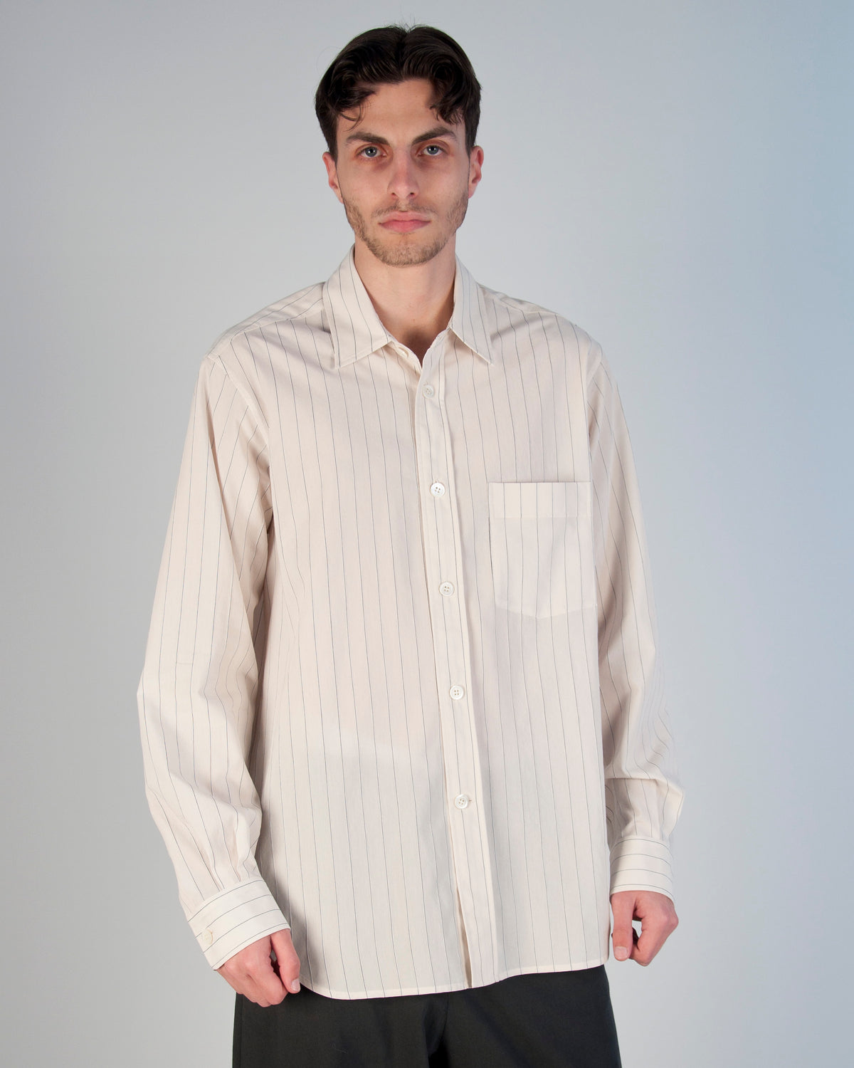 G6AB0034ABF ARMY_2_P