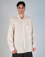 G6AB0034ABF ARMY_2_P