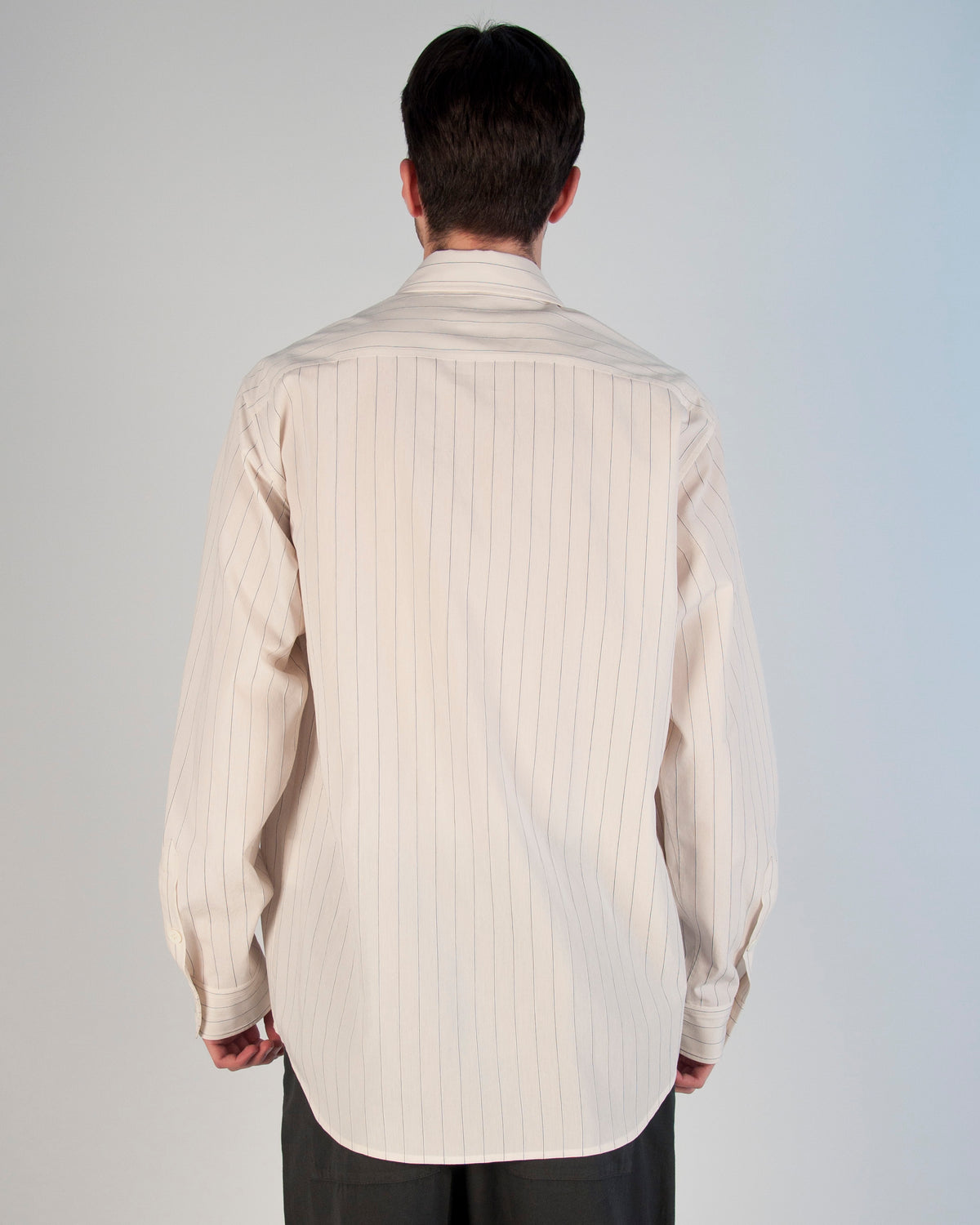 G6AB0034ABF ARMY_3_P