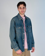 G6AB0056A DENIM DIRTY BLUE_1_P