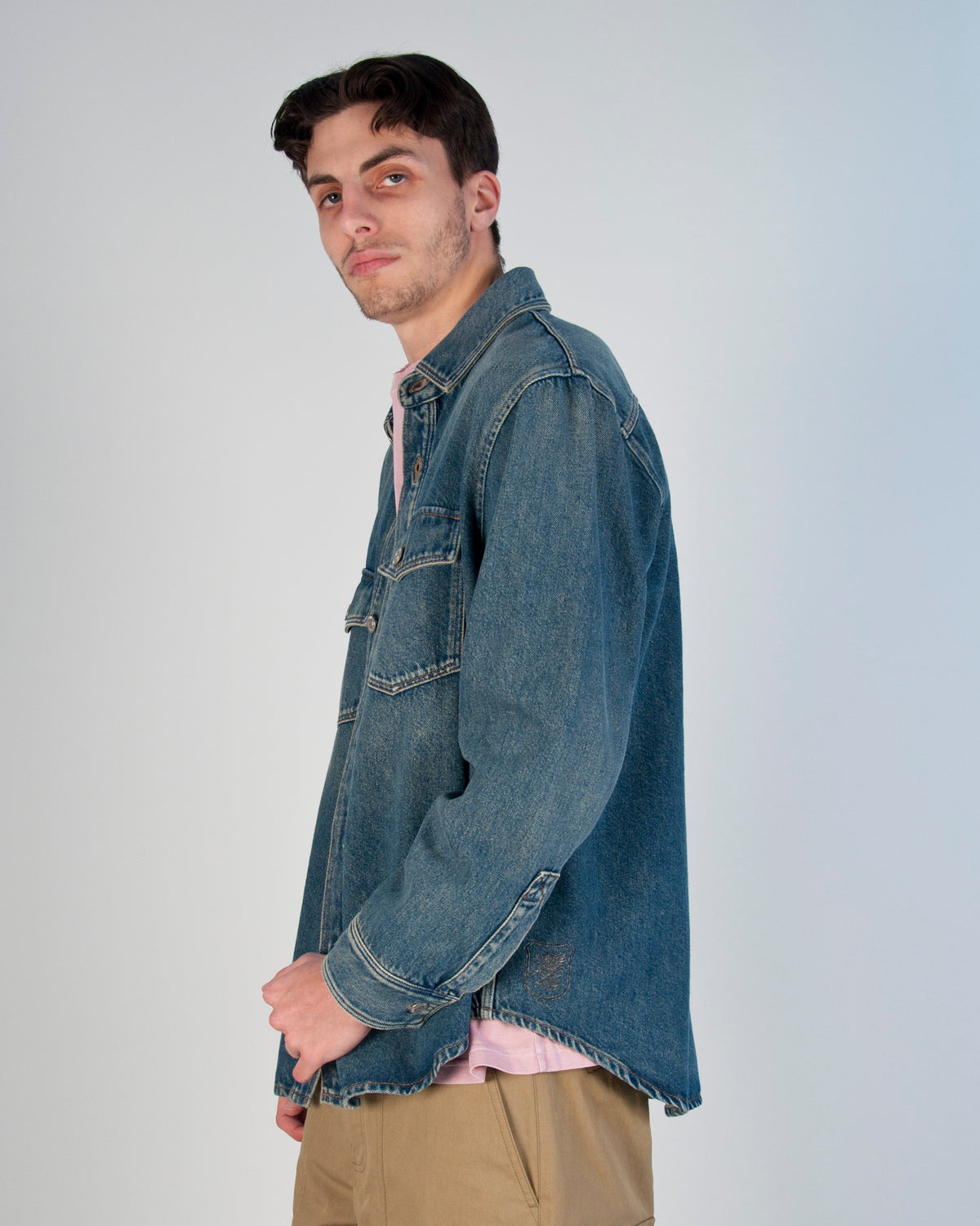 G6AB0056A DENIM DIRTY BLUE_2_P