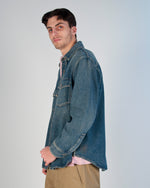 G6AB0056A DENIM DIRTY BLUE_2_P