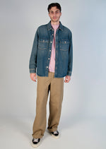 G6AB0056A DENIM DIRTY BLUE_3_P