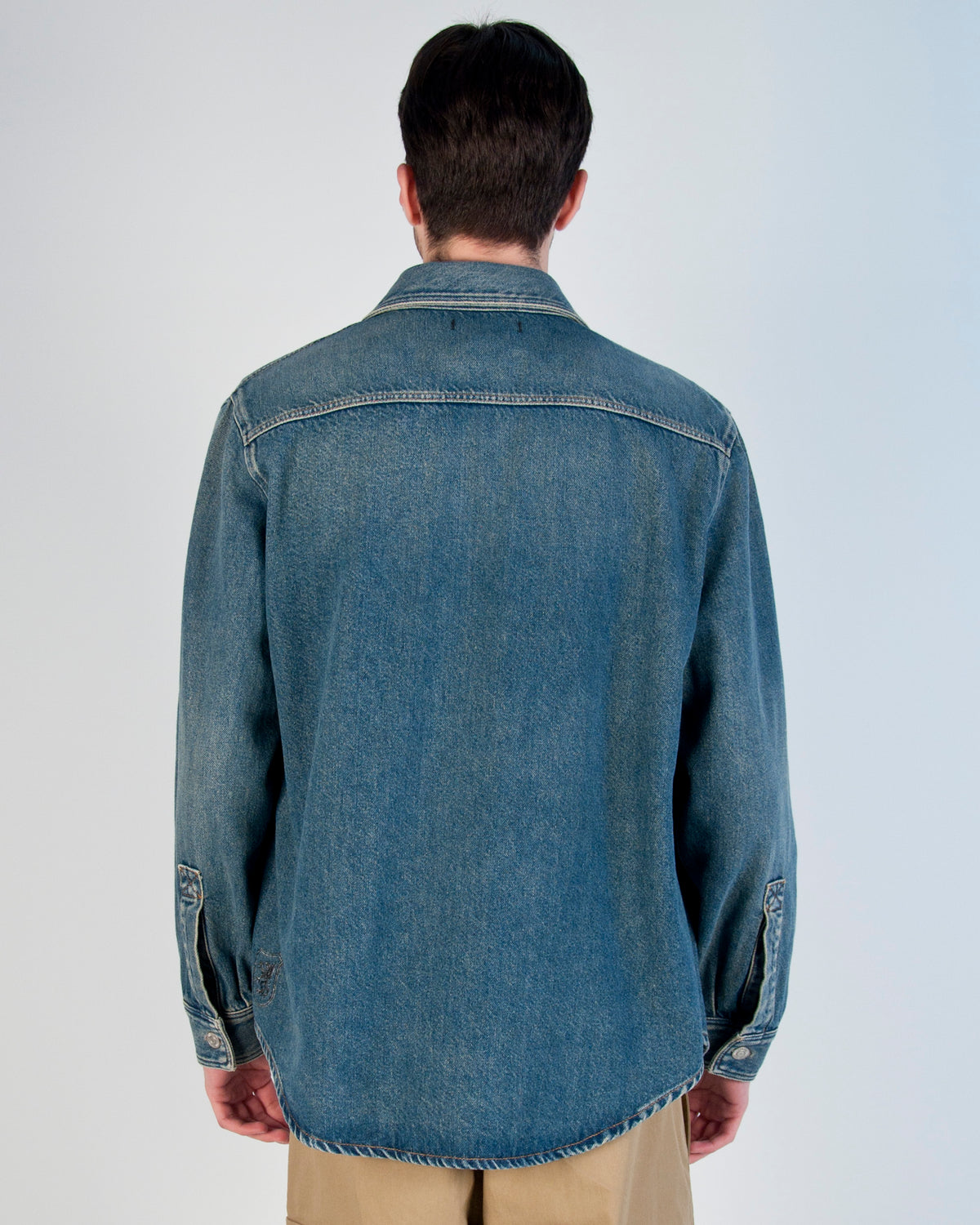 G6AB0056A DENIM DIRTY BLUE_4_P