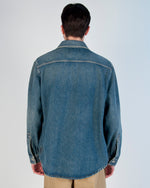 G6AB0056A DENIM DIRTY BLUE_4_P