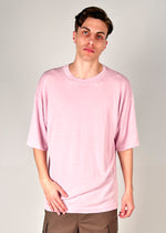 GU110002()1171151