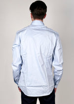 GU120001()3196_1_P