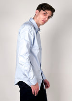 GU120001()3196_3_P