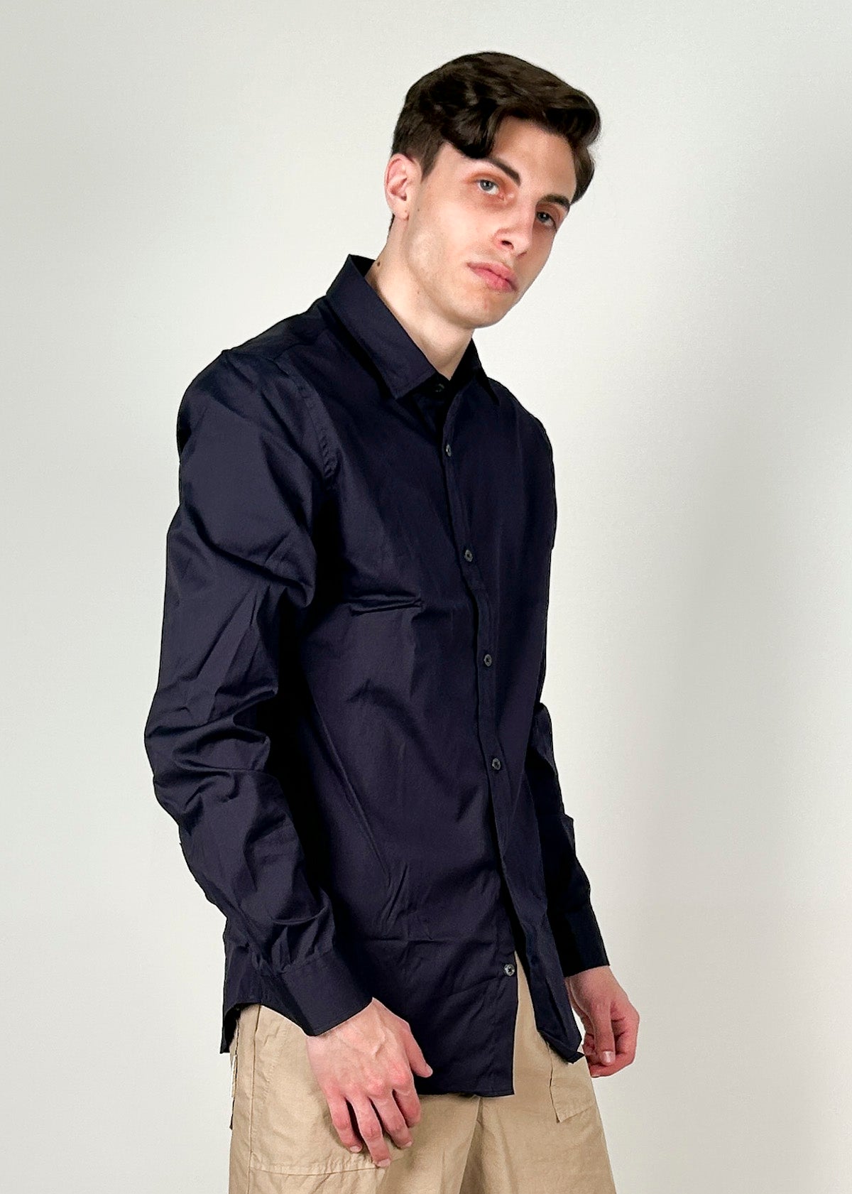 GU120001()3582_3_P