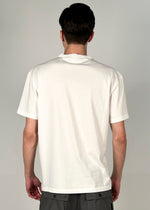 GU180001B()54001_3_P
