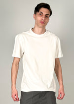 GU180001B()54001