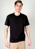 GU180001B()54003