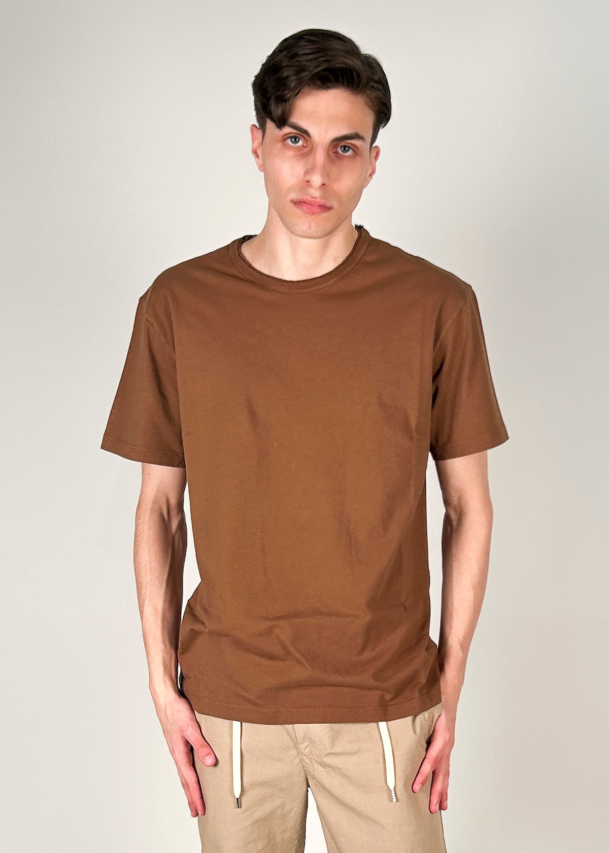 GU180001B()54056
