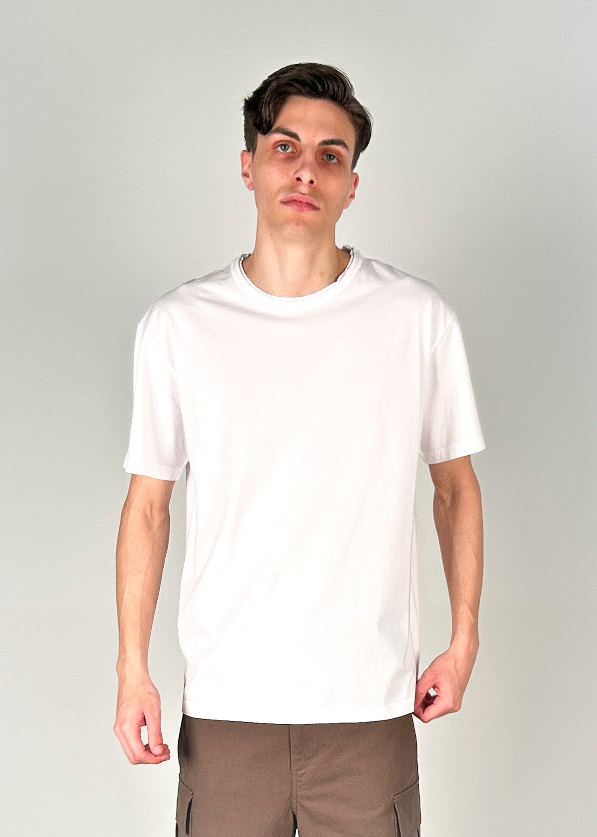 GU180001B()54893_1_P