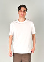 GU180001B()54893_1_P