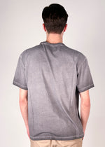 GU180001()62031_1_P