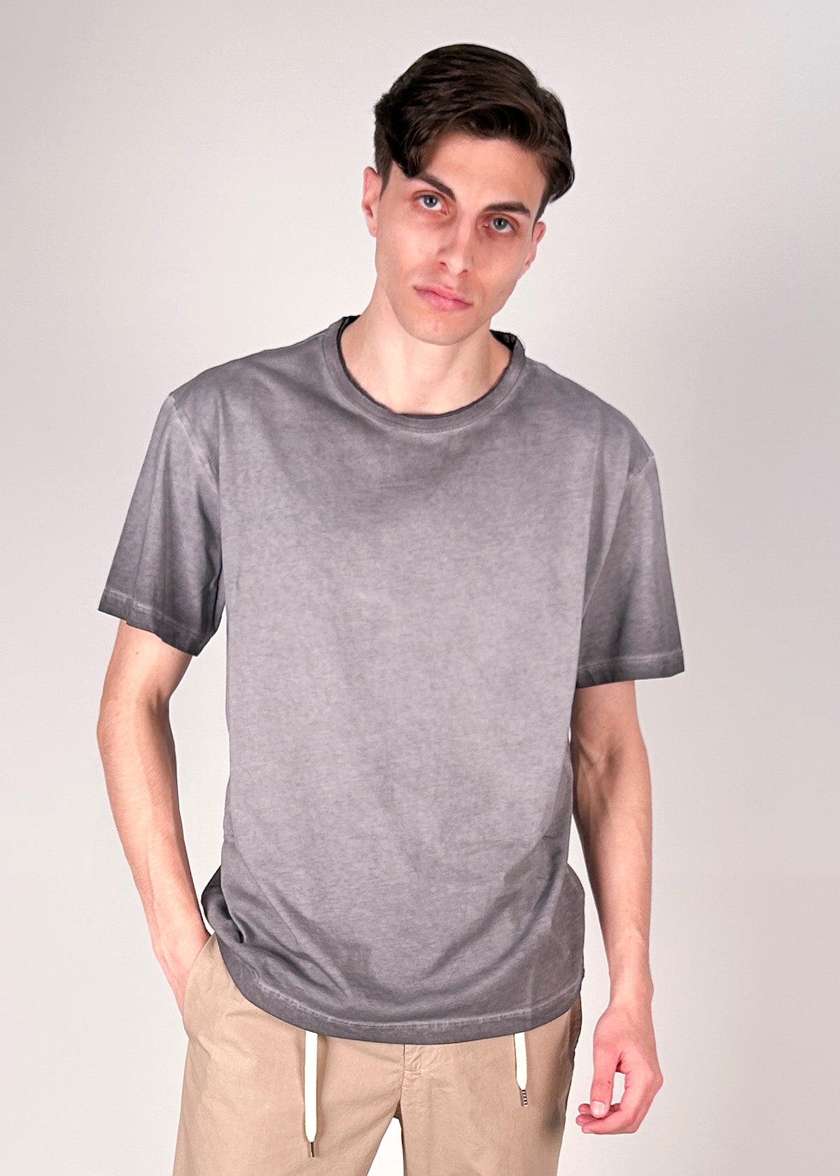 GU180001()62031