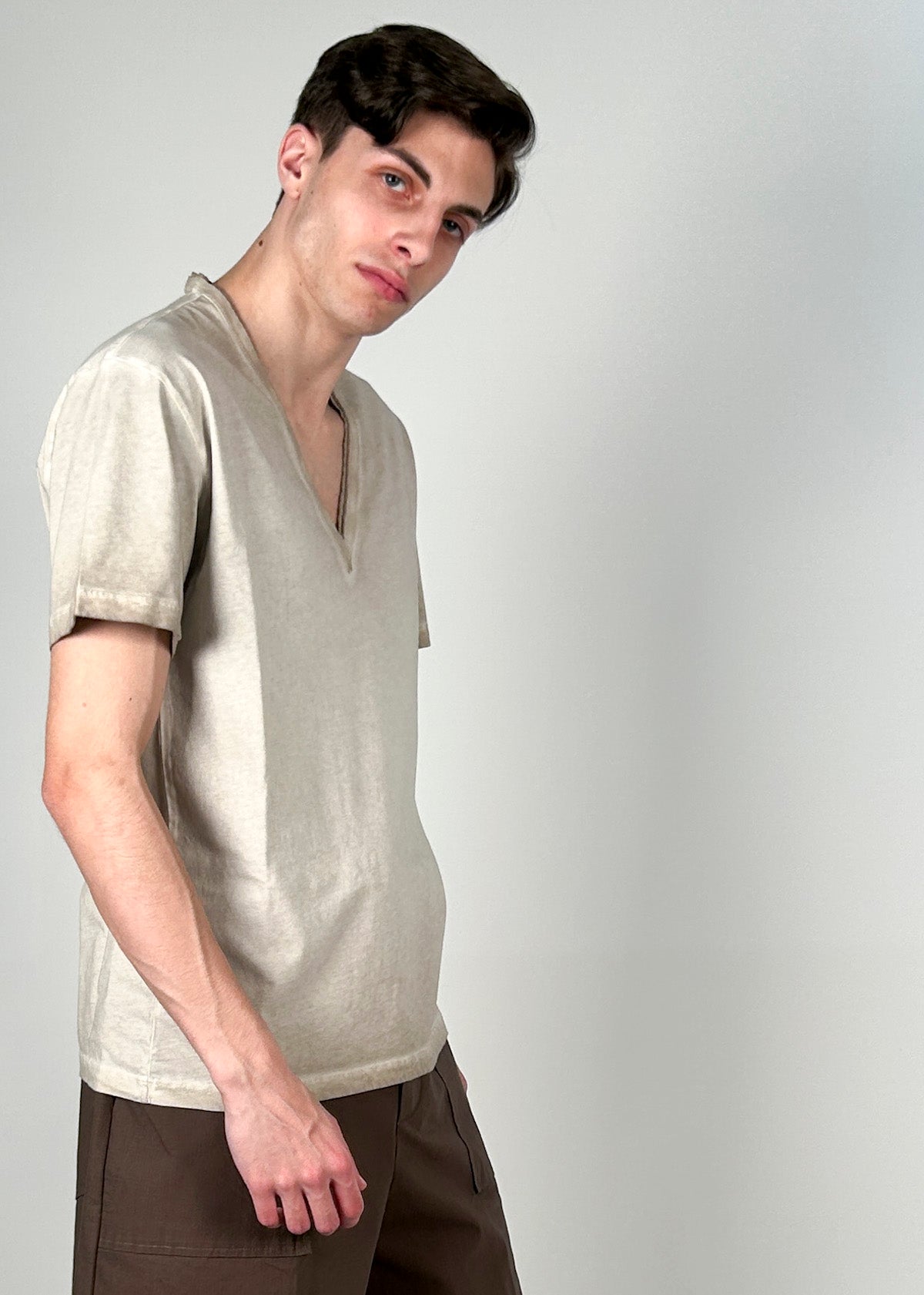 GU180002()62088_1_P