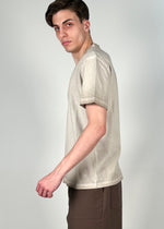 GU180002()62088_3_P