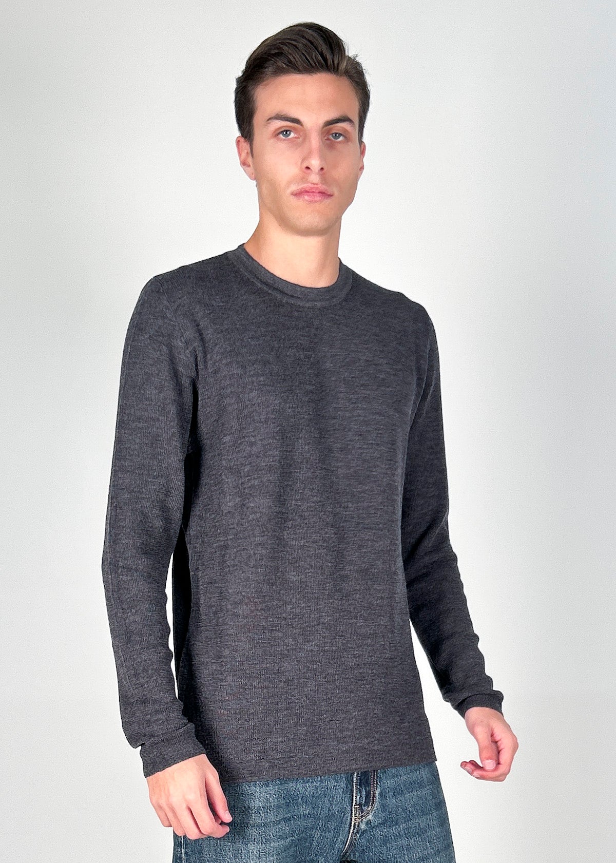 GV110004()120009_1_P