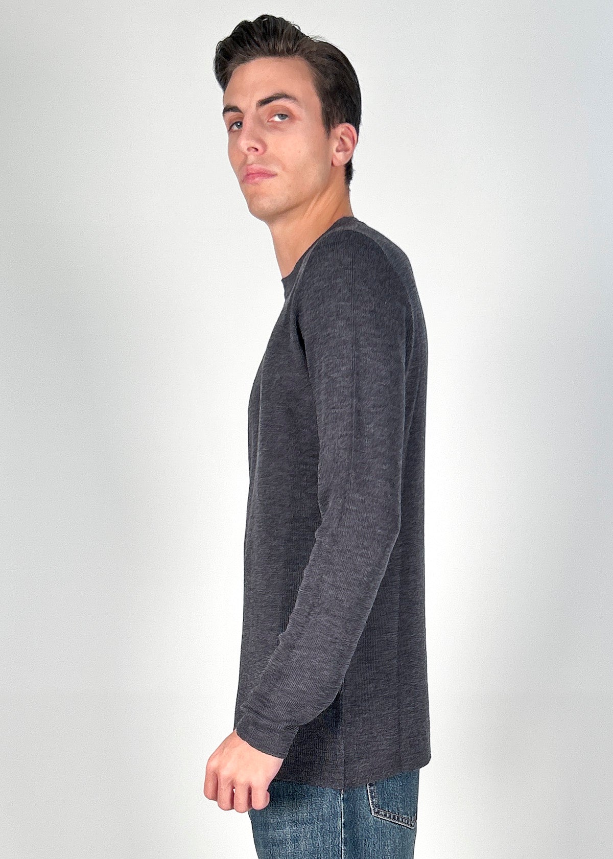 GV110004()120009_2_P