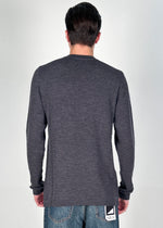 GV110004()120009_3_P