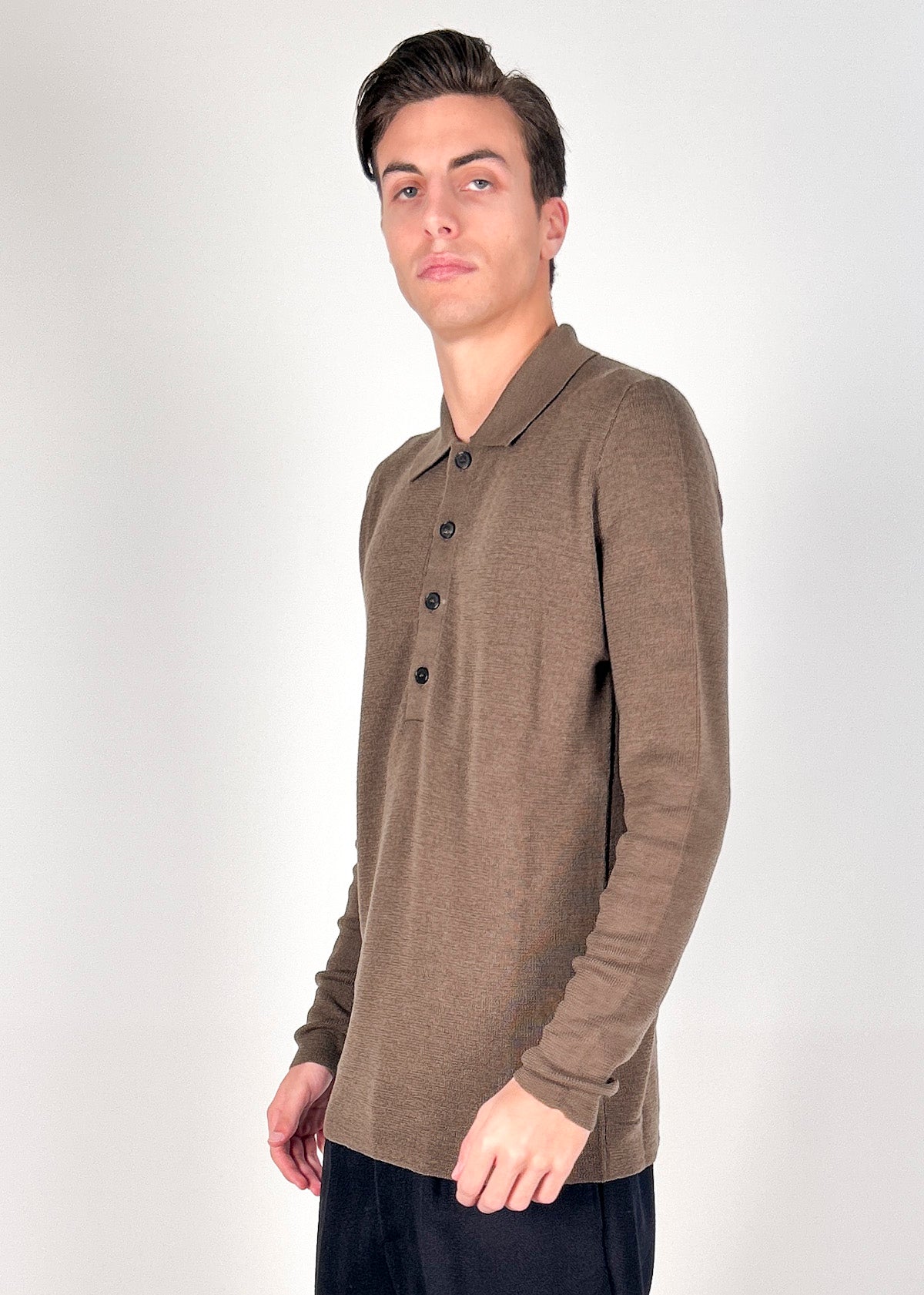 GV110005()120627_2_P