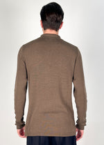 GV110005()120627_3_P