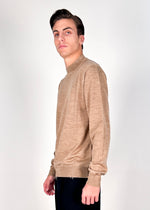 GV110008()120069_2_P