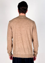 GV110008()120069_3_P