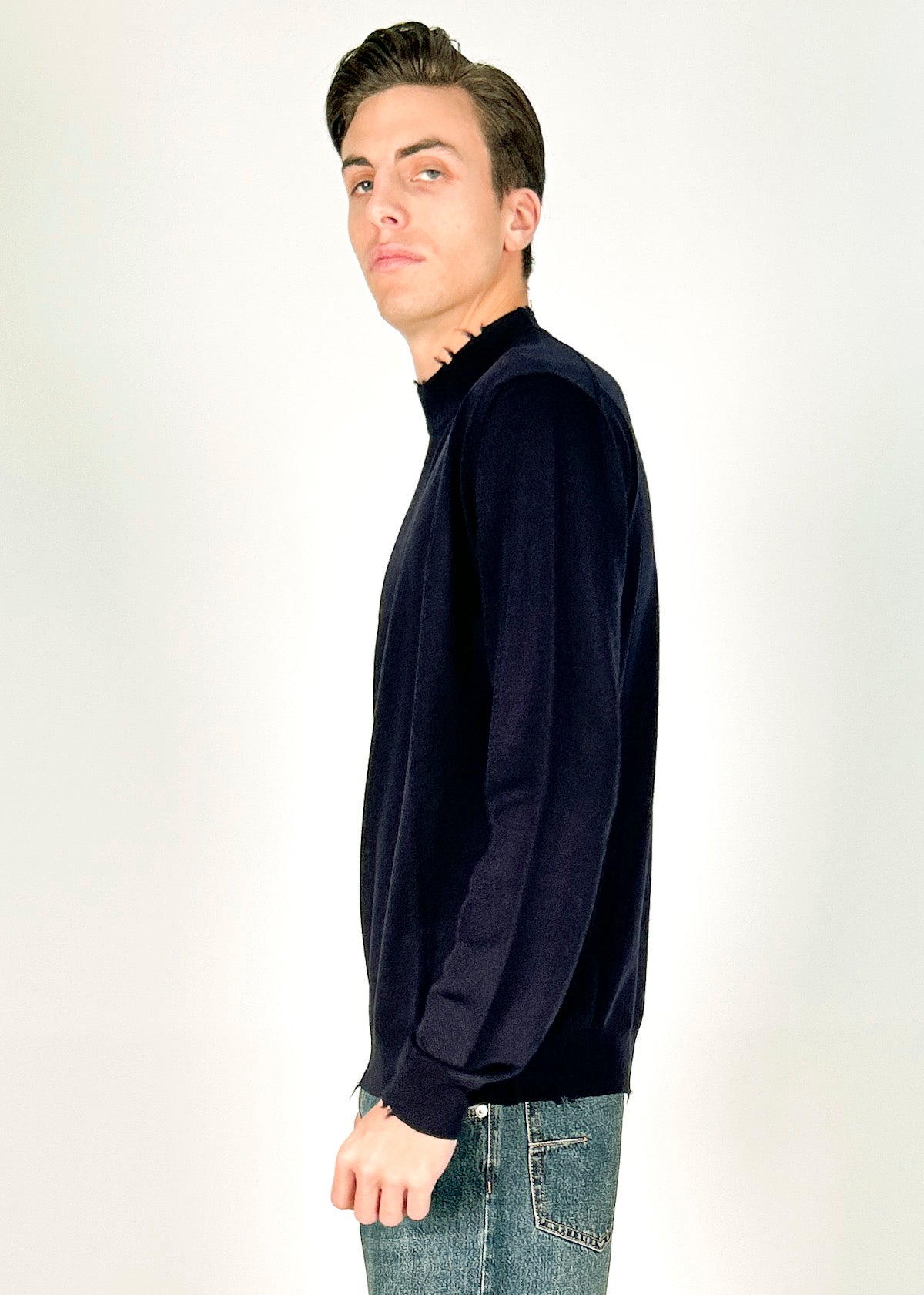 GV110008()120582_2_P